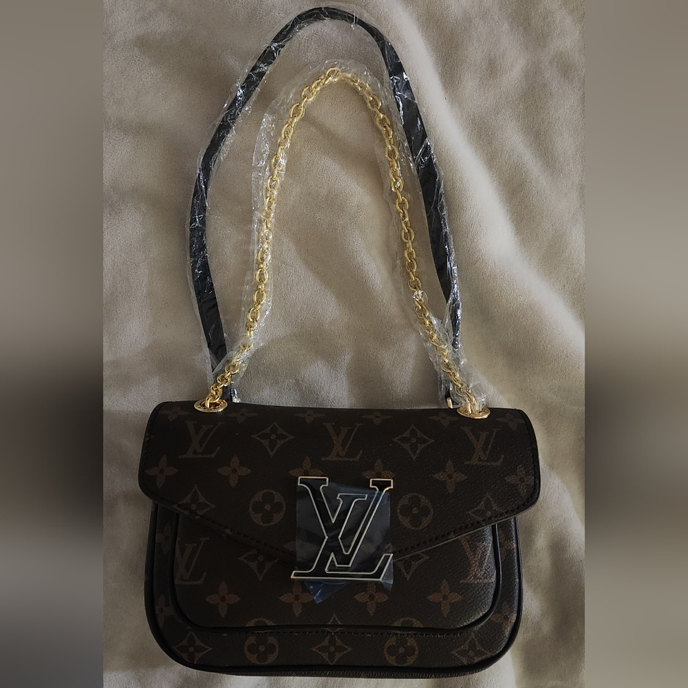 Generic Handbag